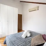 Coastal Soul In Holiday home