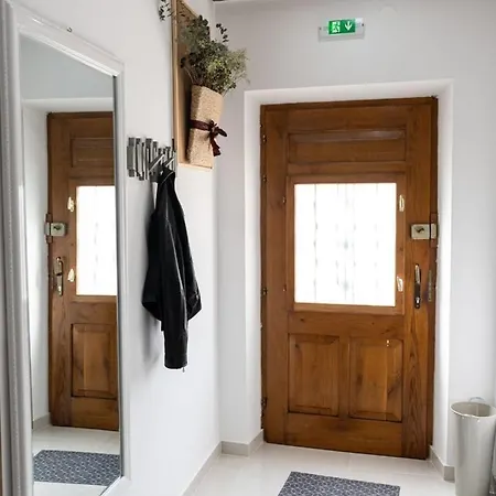 Coastal Soul In Vakantiehuis Mali Ston