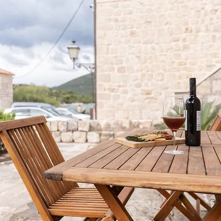 Coastal Soul In Vakantiehuis