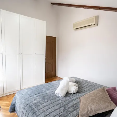 Coastal Soul In Vakantiehuis