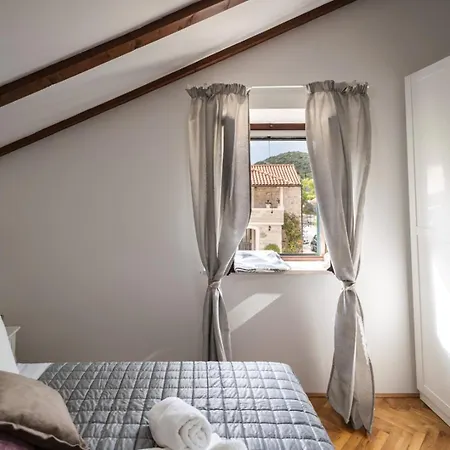 Vakantiehuis Coastal Soul In *