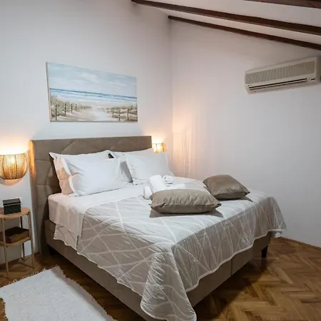 Coastal Soul In Vakantiehuis *