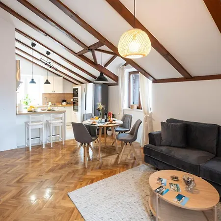 Vakantiehuis Coastal Soul In *