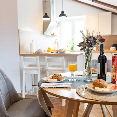 Coastal Soul In Vakantiehuis *