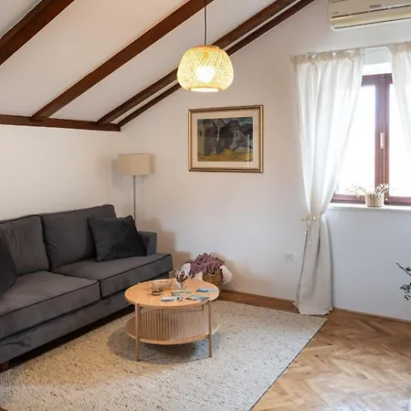 Vakantiehuis Coastal Soul In *