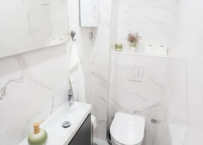 Дом отдыха Coastal Soul In