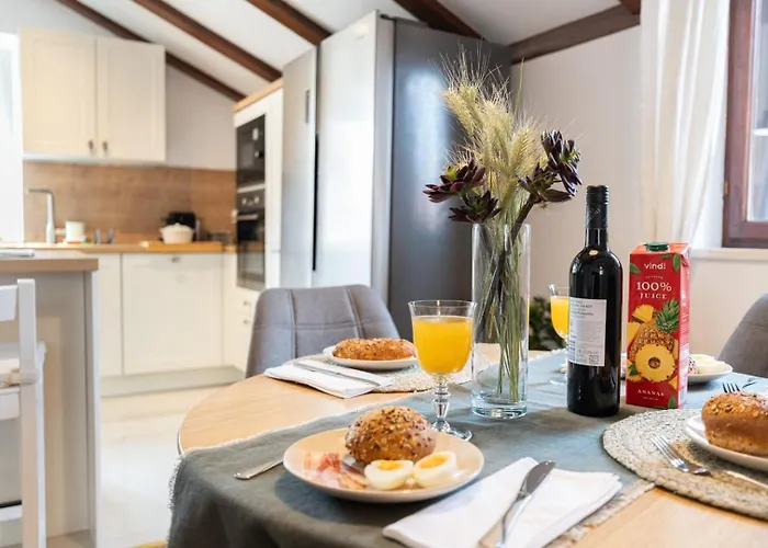 Coastal Soul In Дом отдыха Мали-Стон