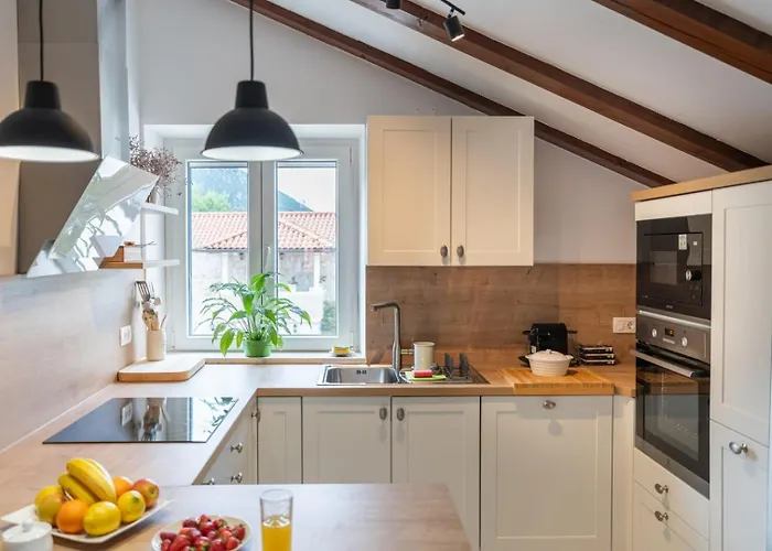 Coastal Soul In Дом отдыха *