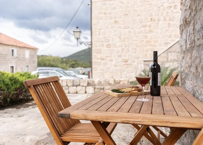 Coastal Soul In Дом отдыха