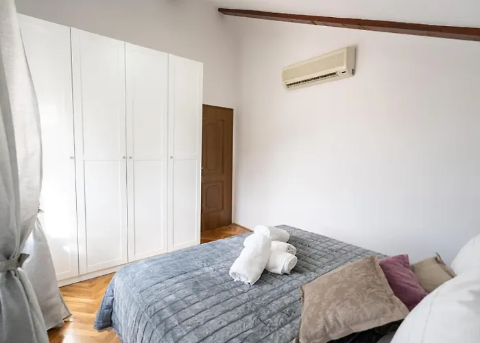 Coastal Soul In Дом отдыха