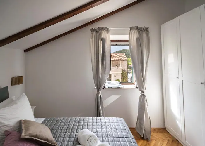 Дом отдыха Coastal Soul In *