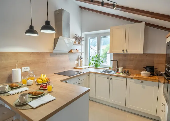 Coastal Soul In * Мали-Стон