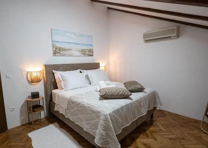 Coastal Soul In Дом отдыха *