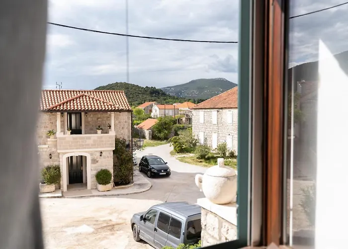 Coastal Soul In Дом отдыха Мали-Стон