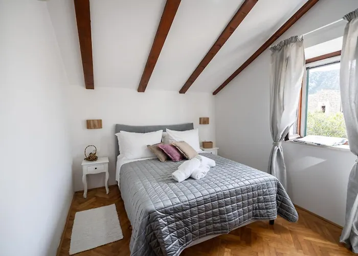 Coastal Soul In Дом отдыха Мали-Стон