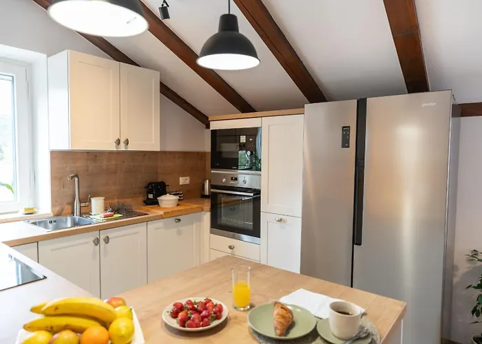 Дом отдыха Coastal Soul In Мали-Стон