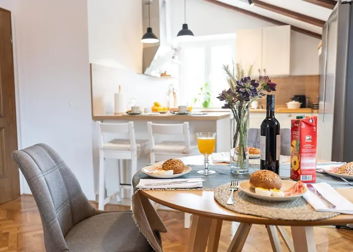 Coastal Soul In Дом отдыха *