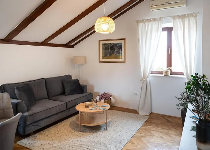 Дом отдыха Coastal Soul In *